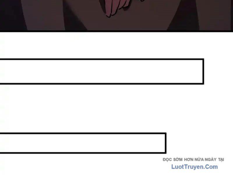 Chapter 65 trang 79