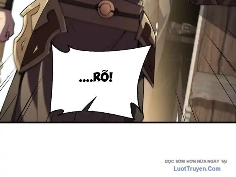 Chapter 65 trang 87