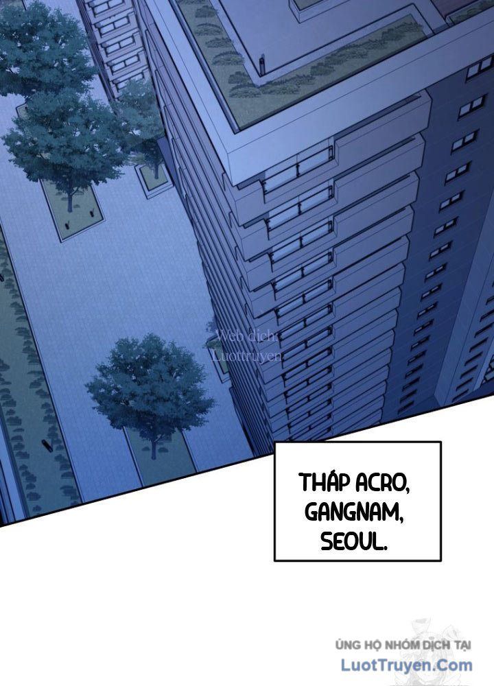 Chapter 65 trang 100