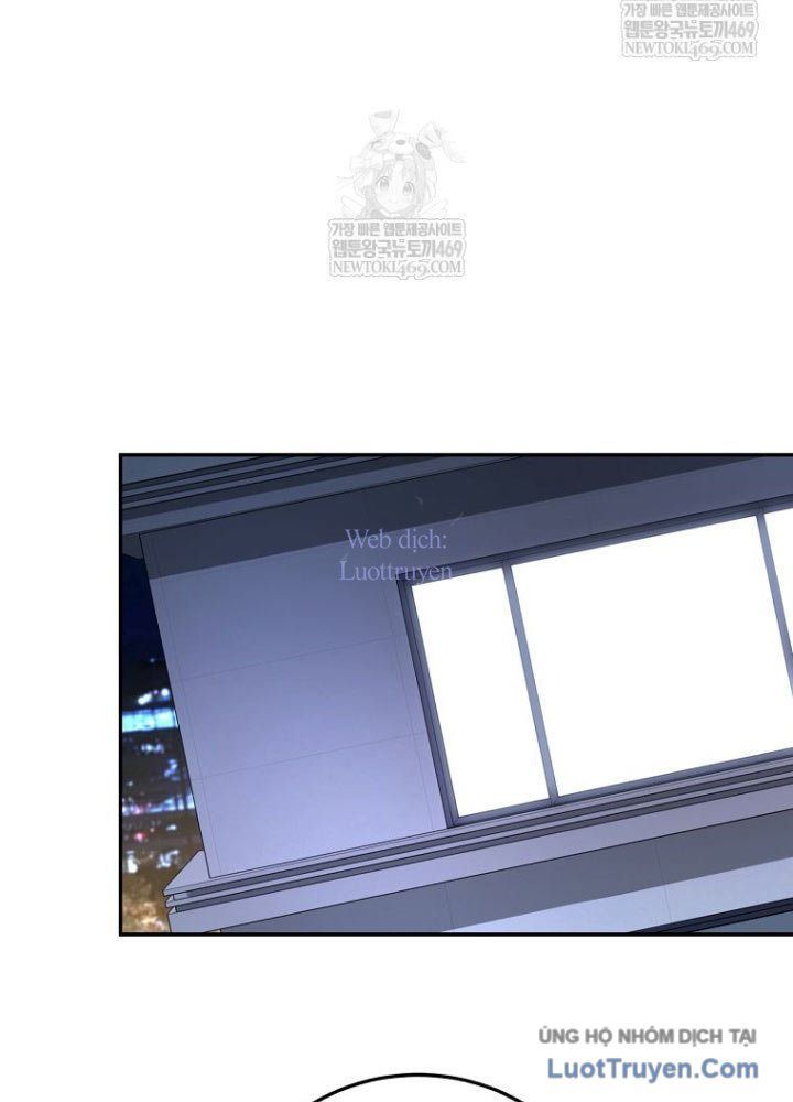 Chapter 65 trang 101