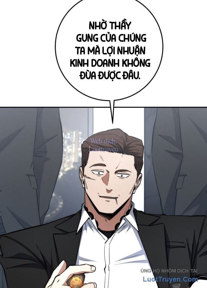 Chapter 65 trang 102