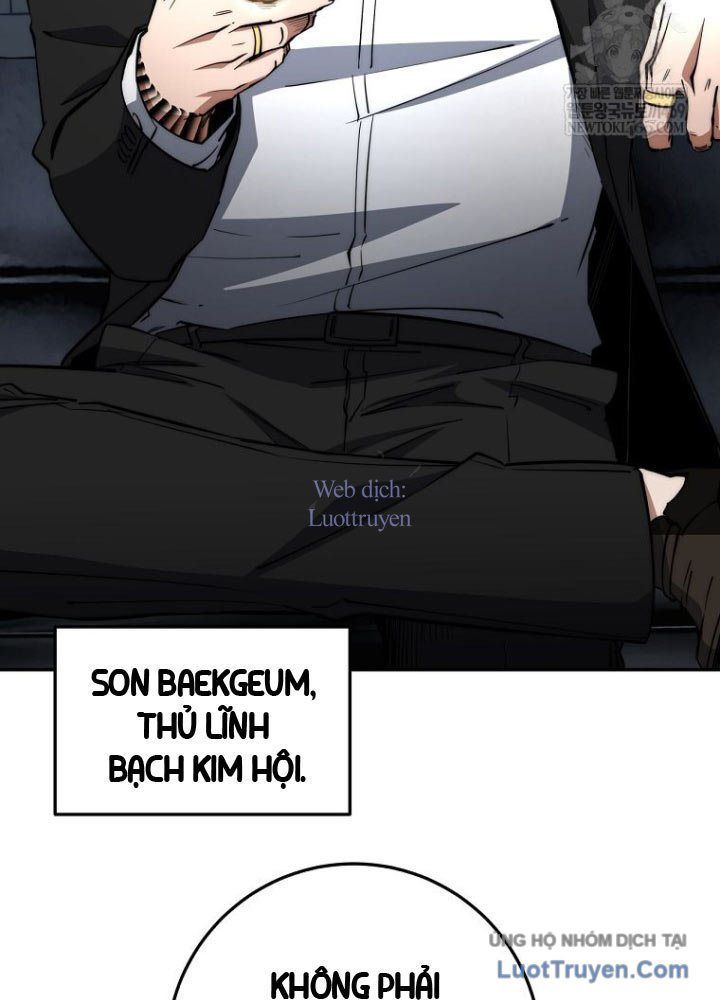 Chapter 65 trang 103