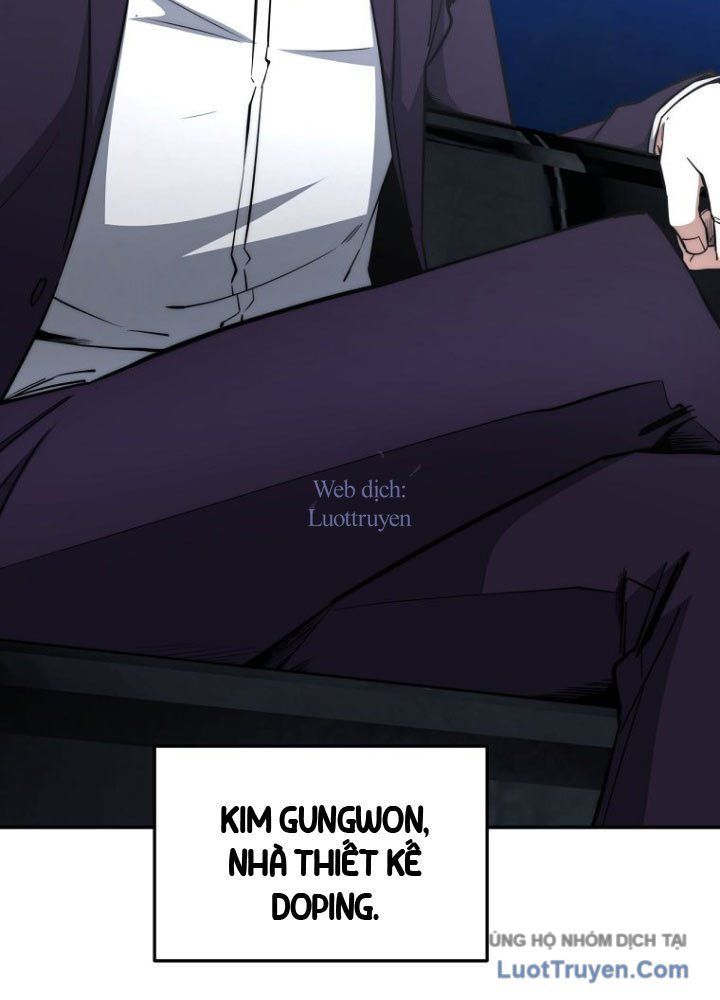 Chapter 65 trang 105