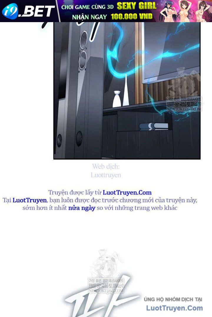 Chapter 65 trang 107