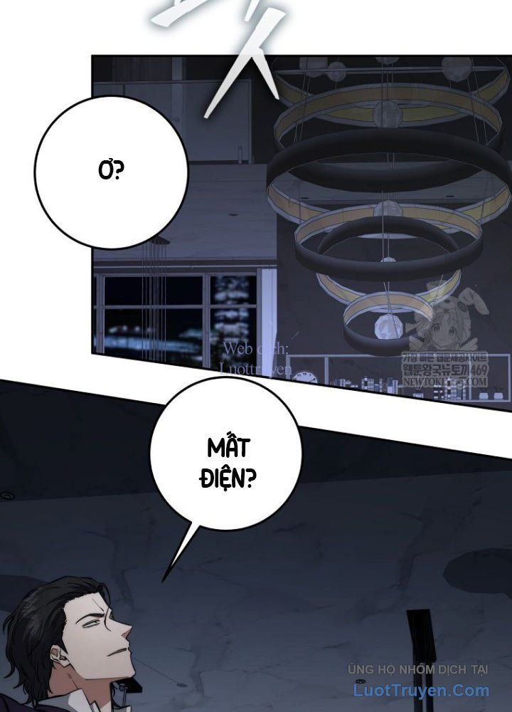 Chapter 65 trang 108