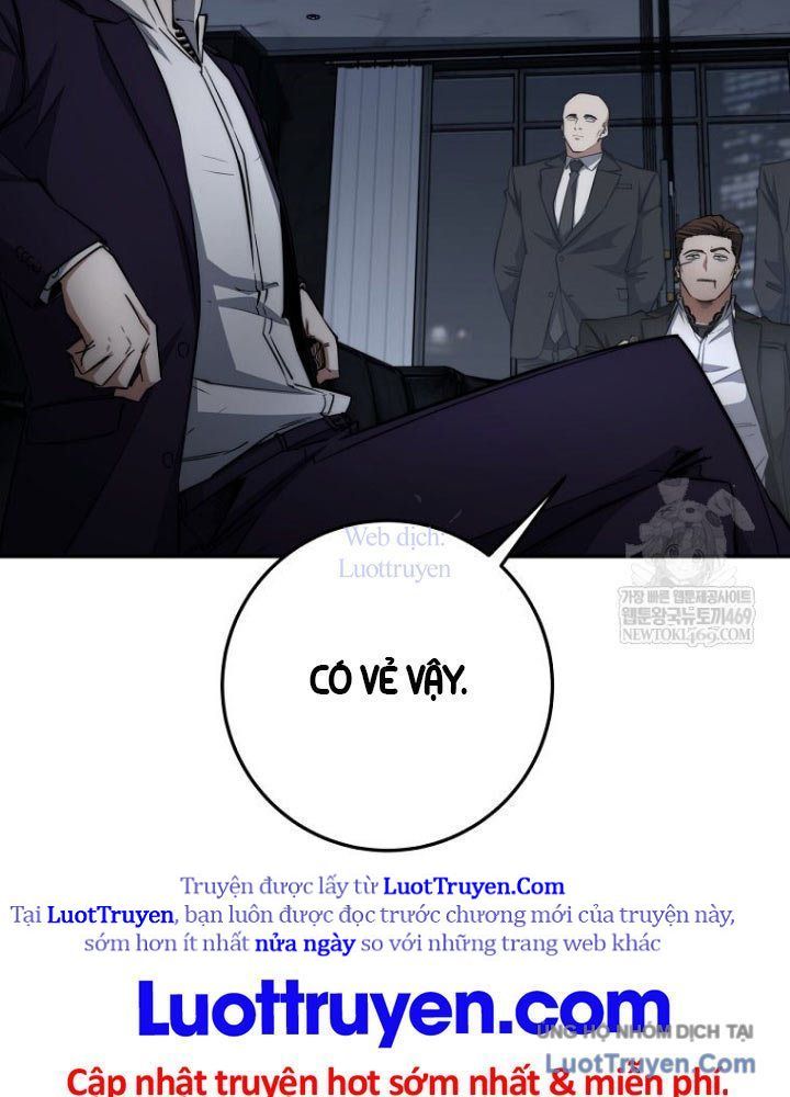 Chapter 65 trang 109