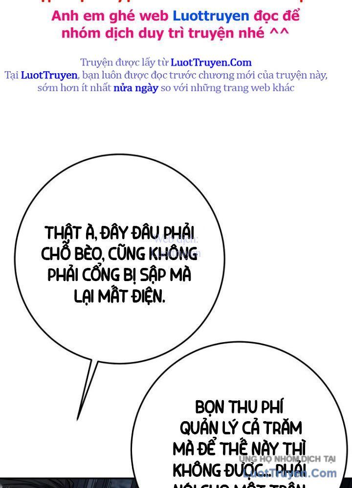 Chapter 65 trang 110