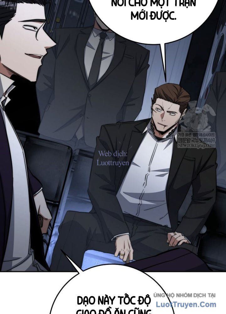 Chapter 65 trang 111