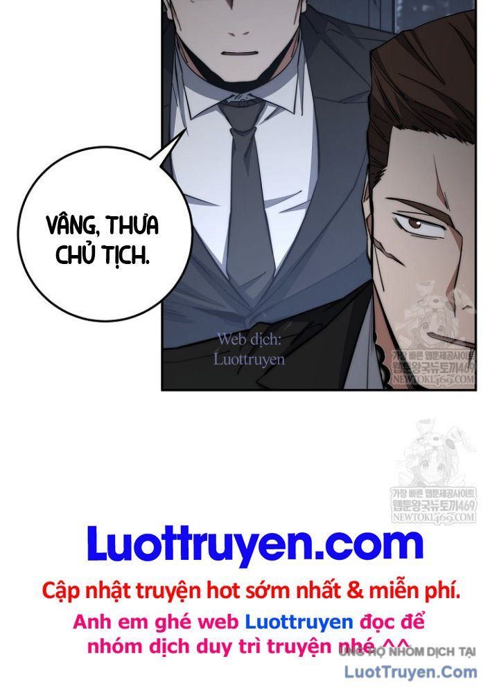 Chapter 65 trang 113