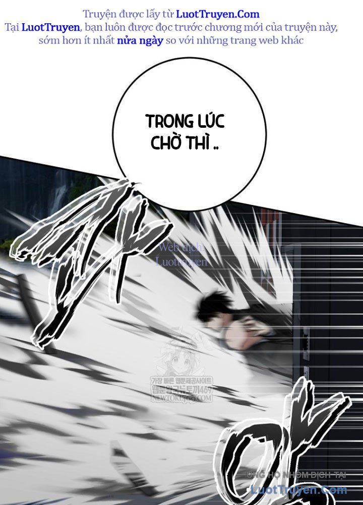 Chapter 65 trang 114