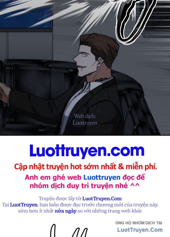 Chapter 65 trang 115