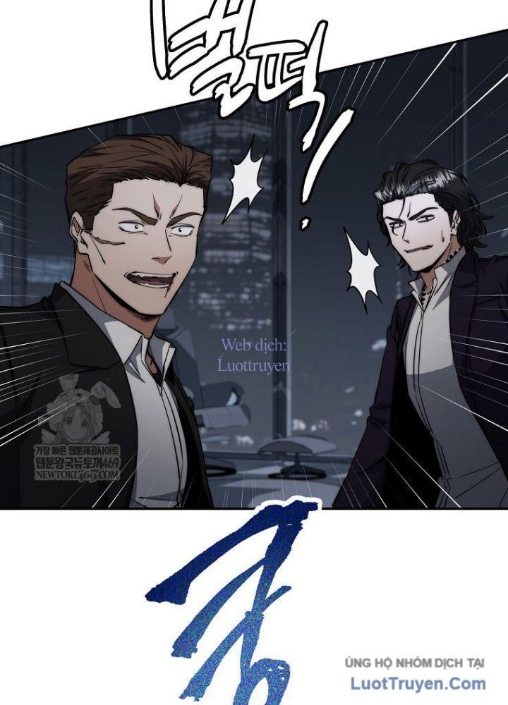 Chapter 65 trang 116