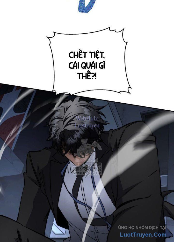 Chapter 65 trang 117