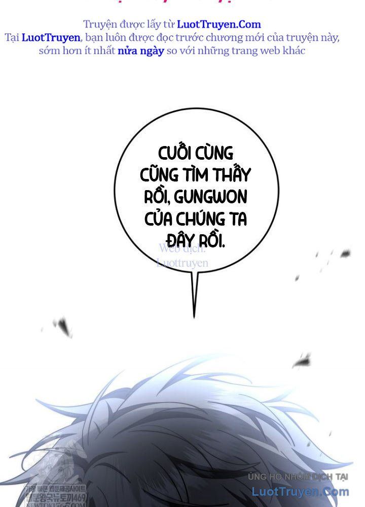 Chapter 65 trang 119