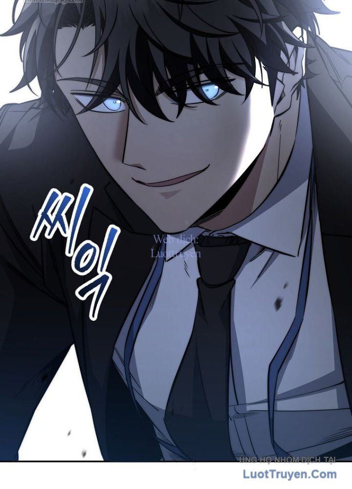 Chapter 65 trang 120