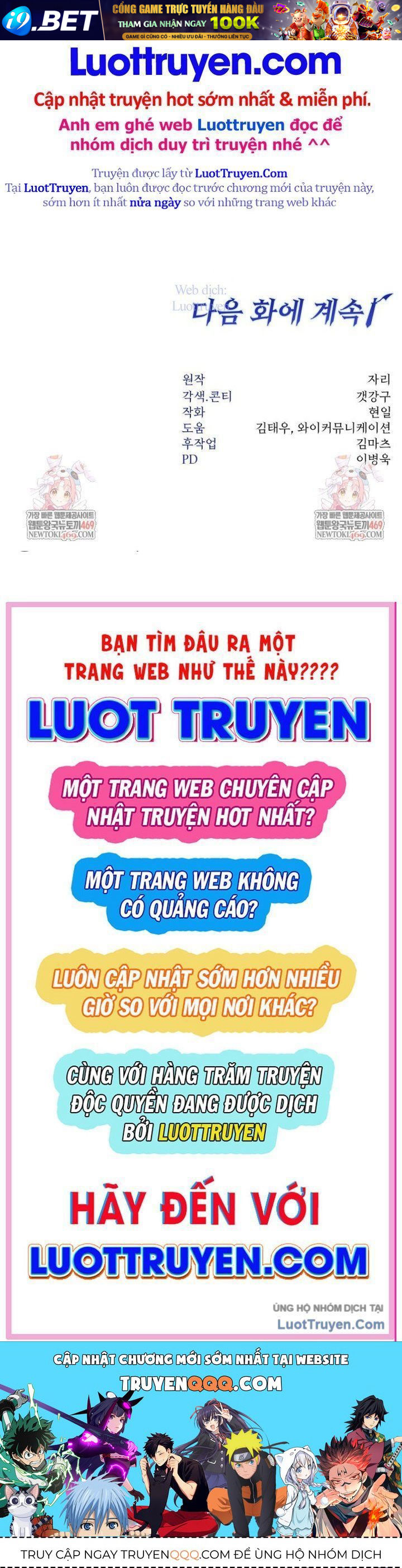 Chapter 65 trang 121