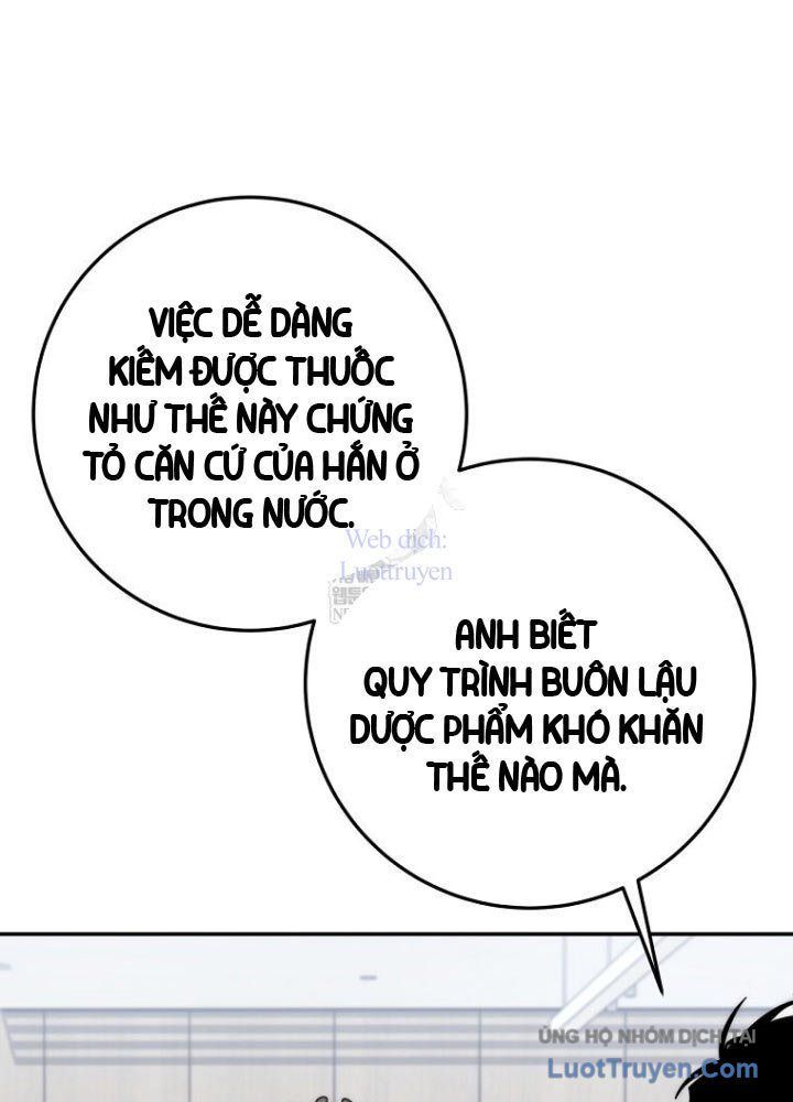 Chapter 65 trang 14