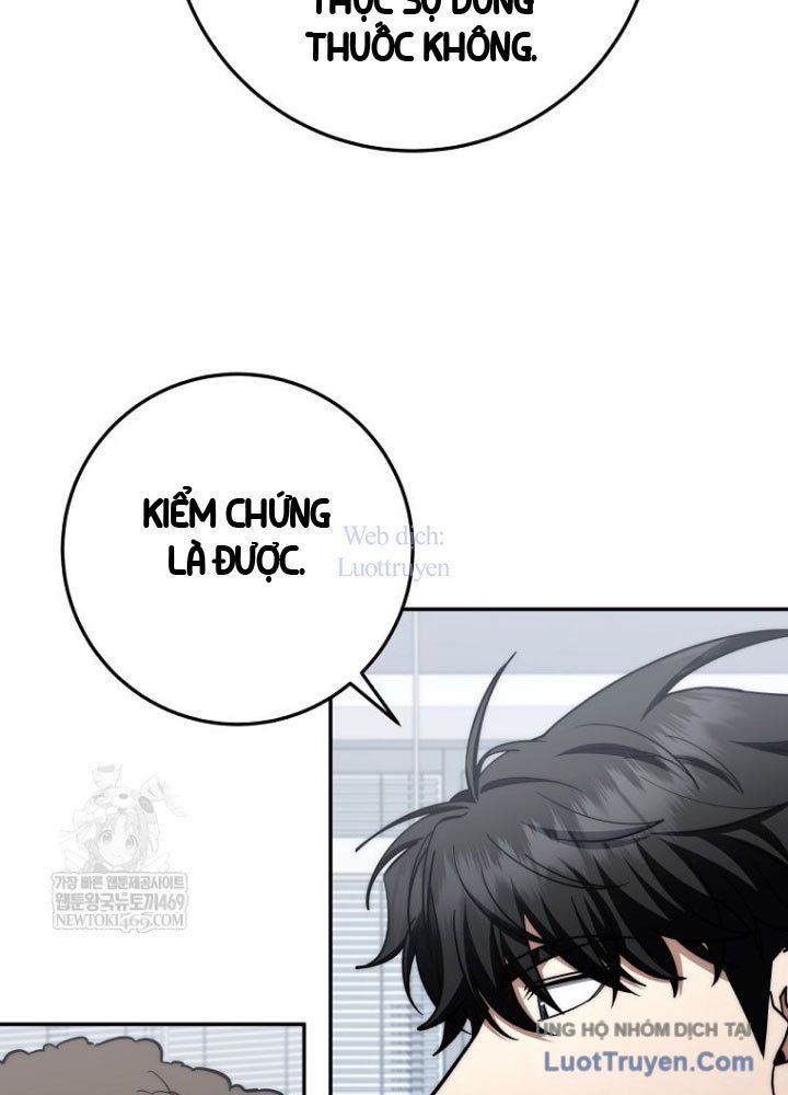 Chapter 65 trang 16