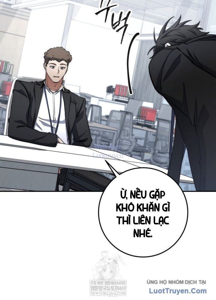 Chapter 65 trang 24