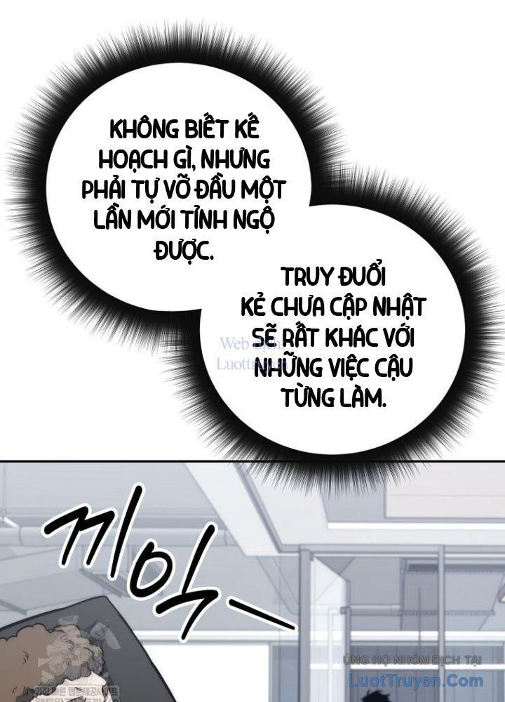 Chapter 65 trang 25