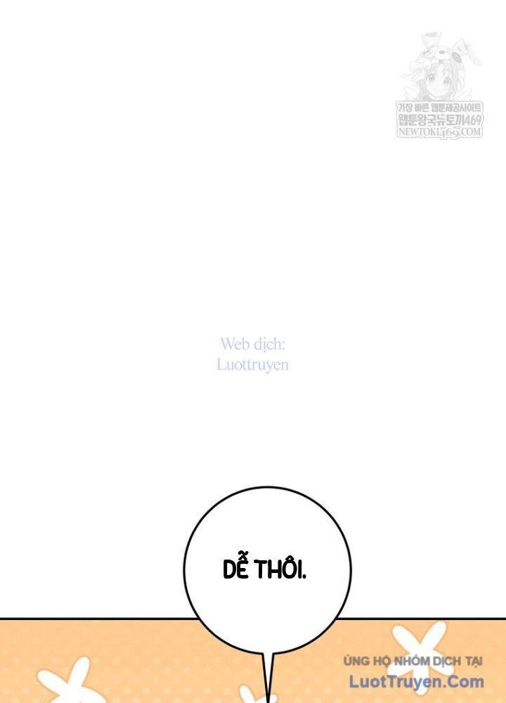 Chapter 65 trang 30