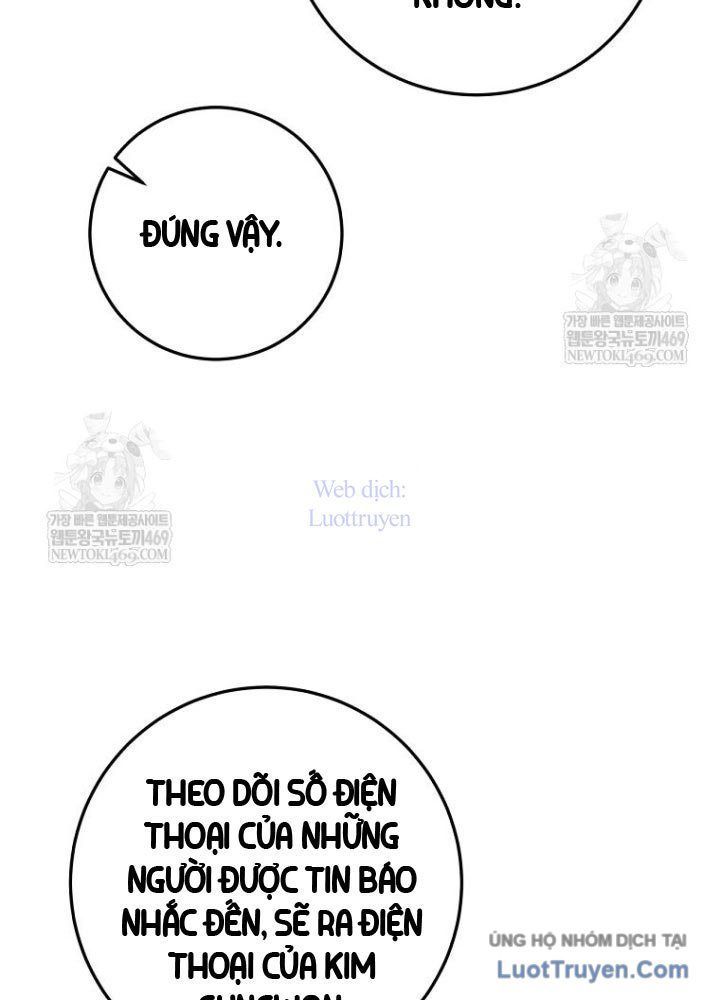 Chapter 65 trang 34