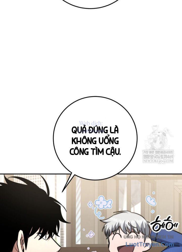 Chapter 65 trang 36