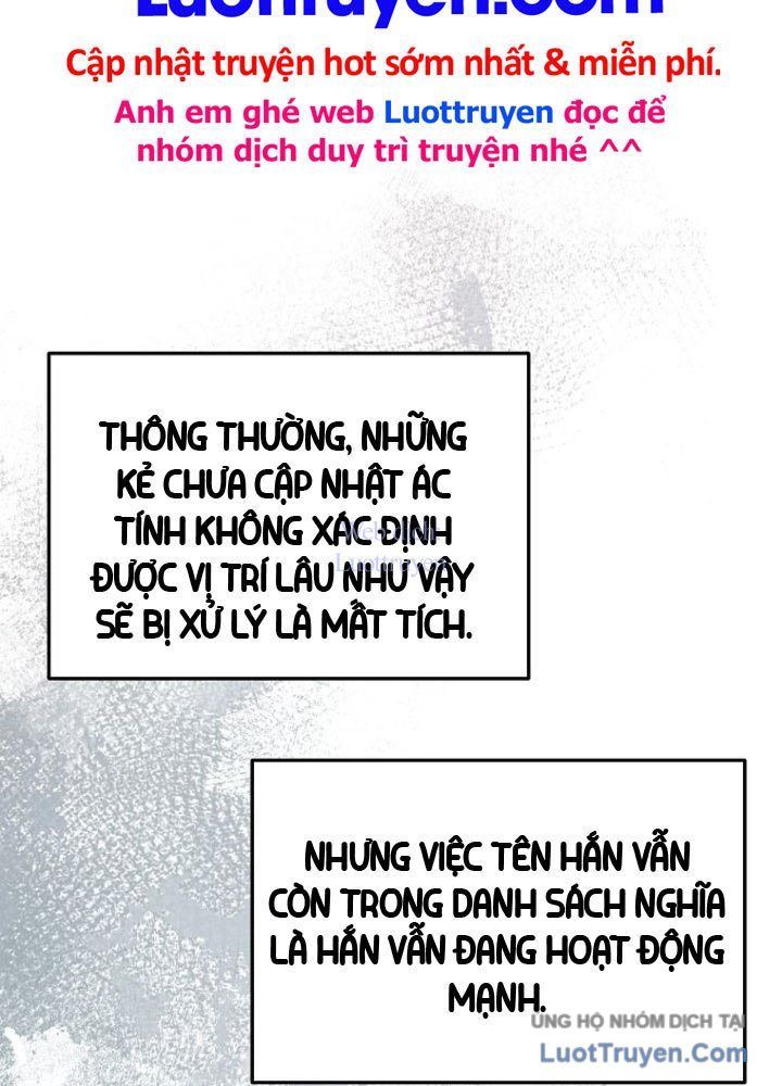 Chapter 65 trang 5