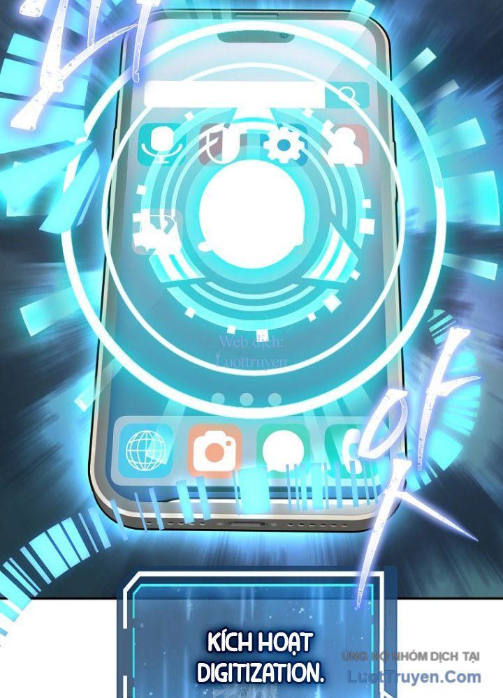 Chapter 65 trang 51