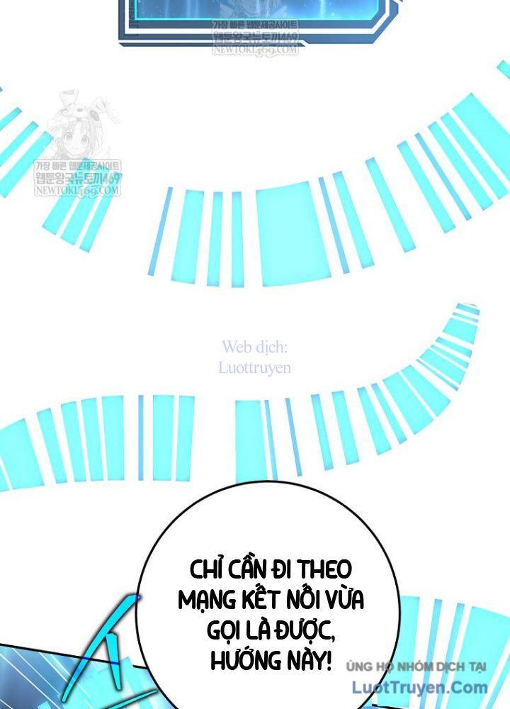 Chapter 65 trang 52
