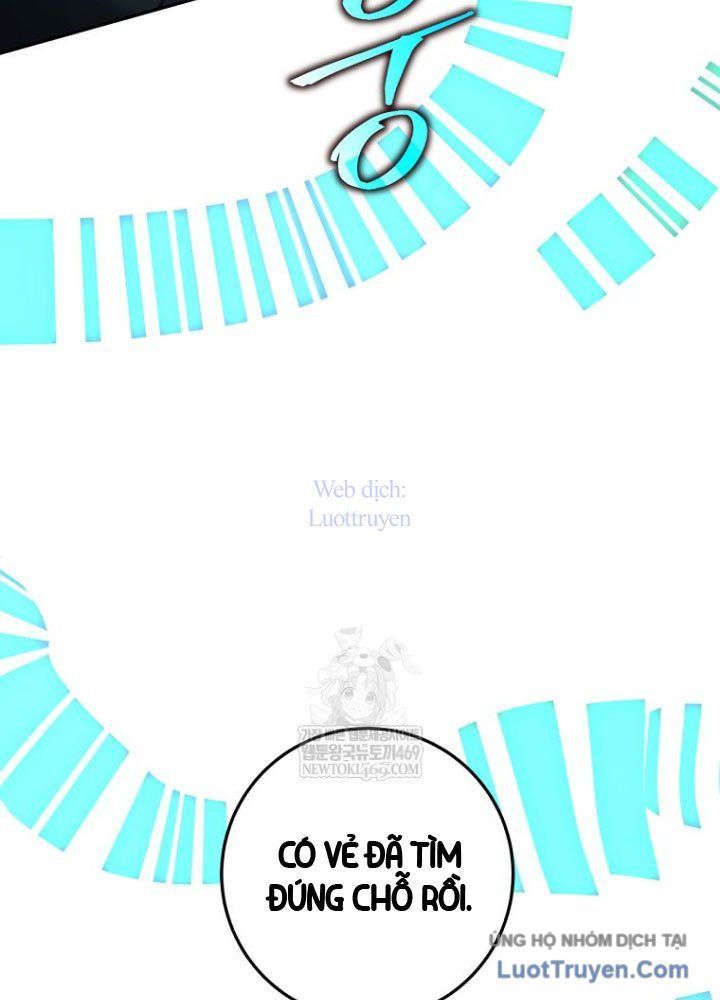 Chapter 65 trang 54