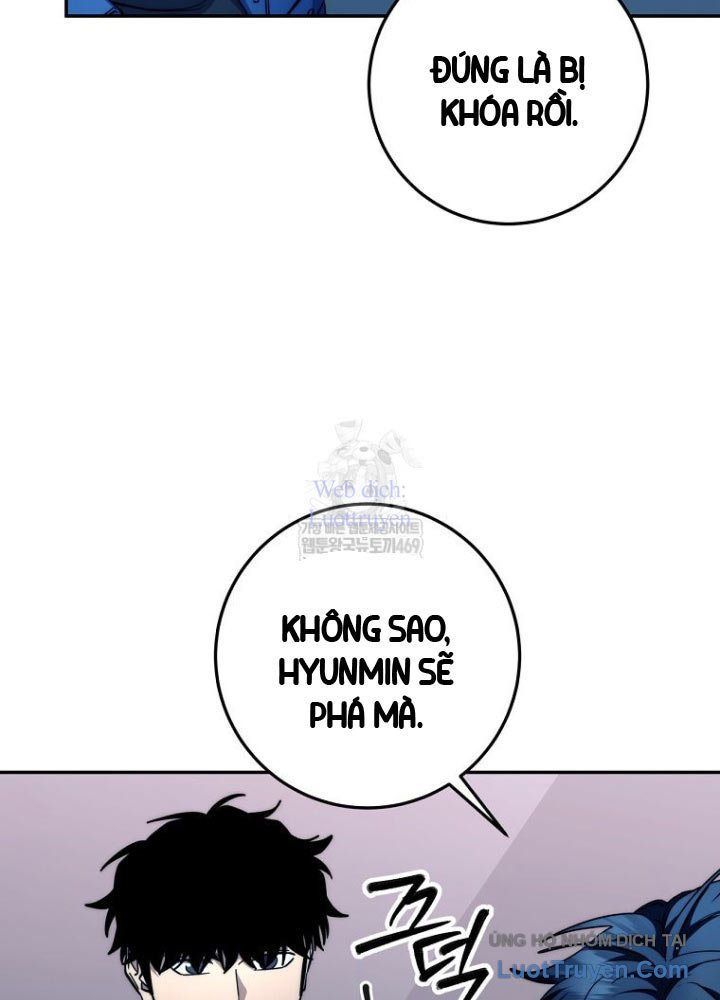 Chapter 65 trang 59