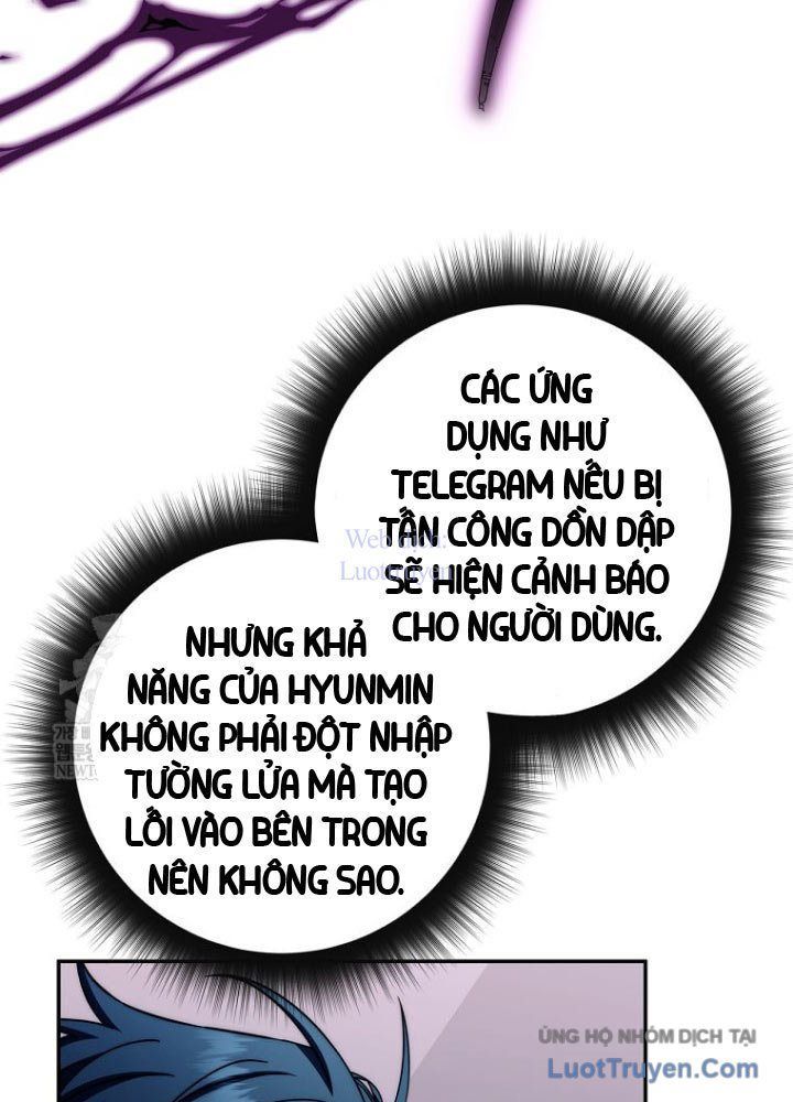 Chapter 65 trang 67