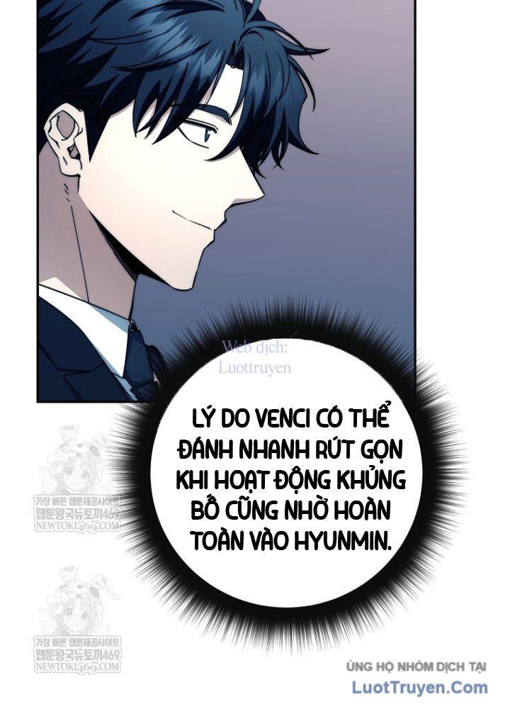 Chapter 65 trang 68