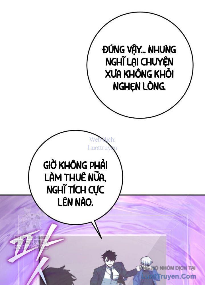 Chapter 65 trang 71