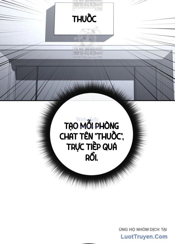 Chapter 65 trang 76