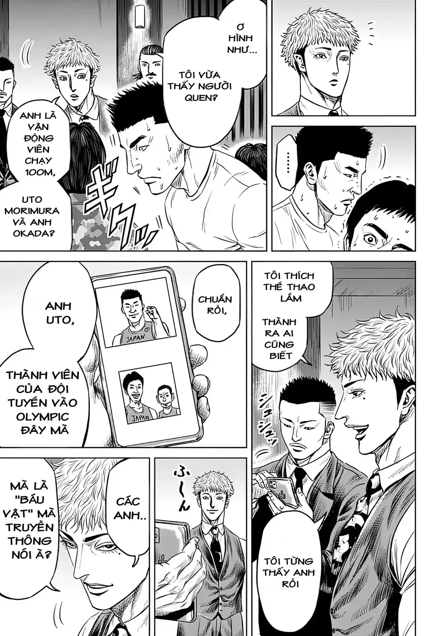 Chapter 50 trang 14