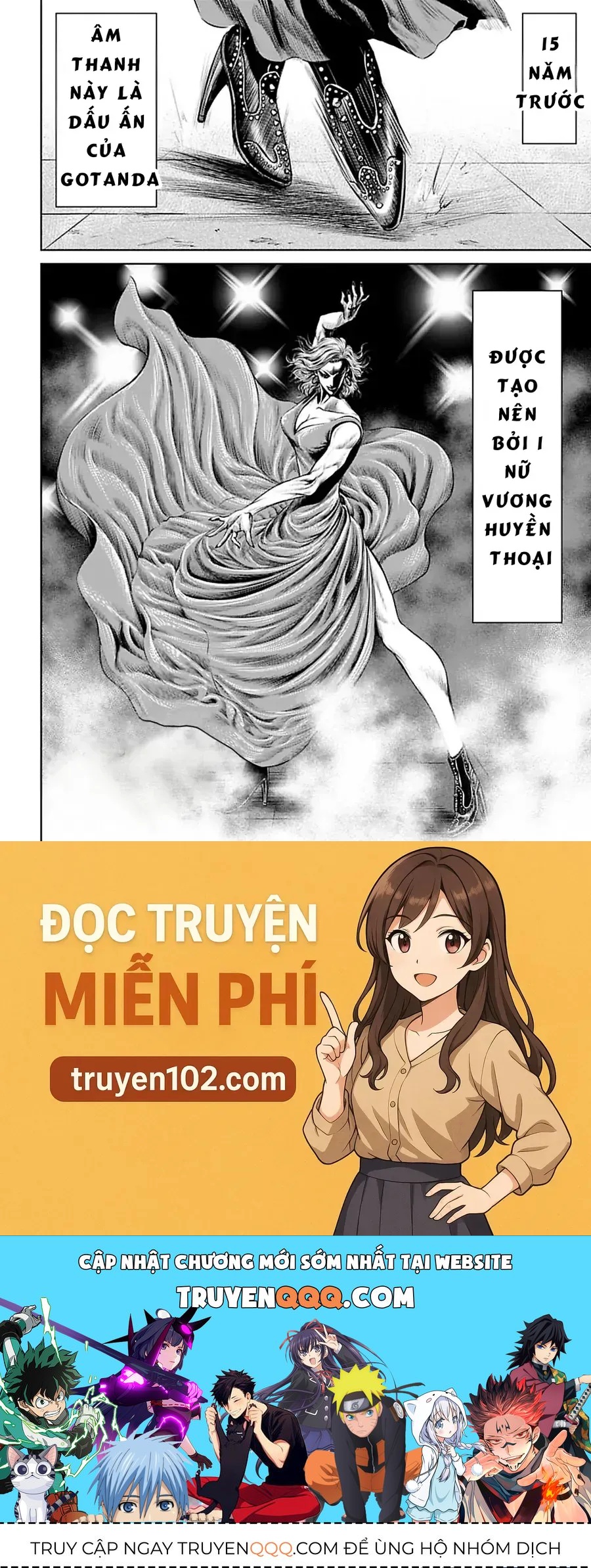 Chapter 52 trang 18