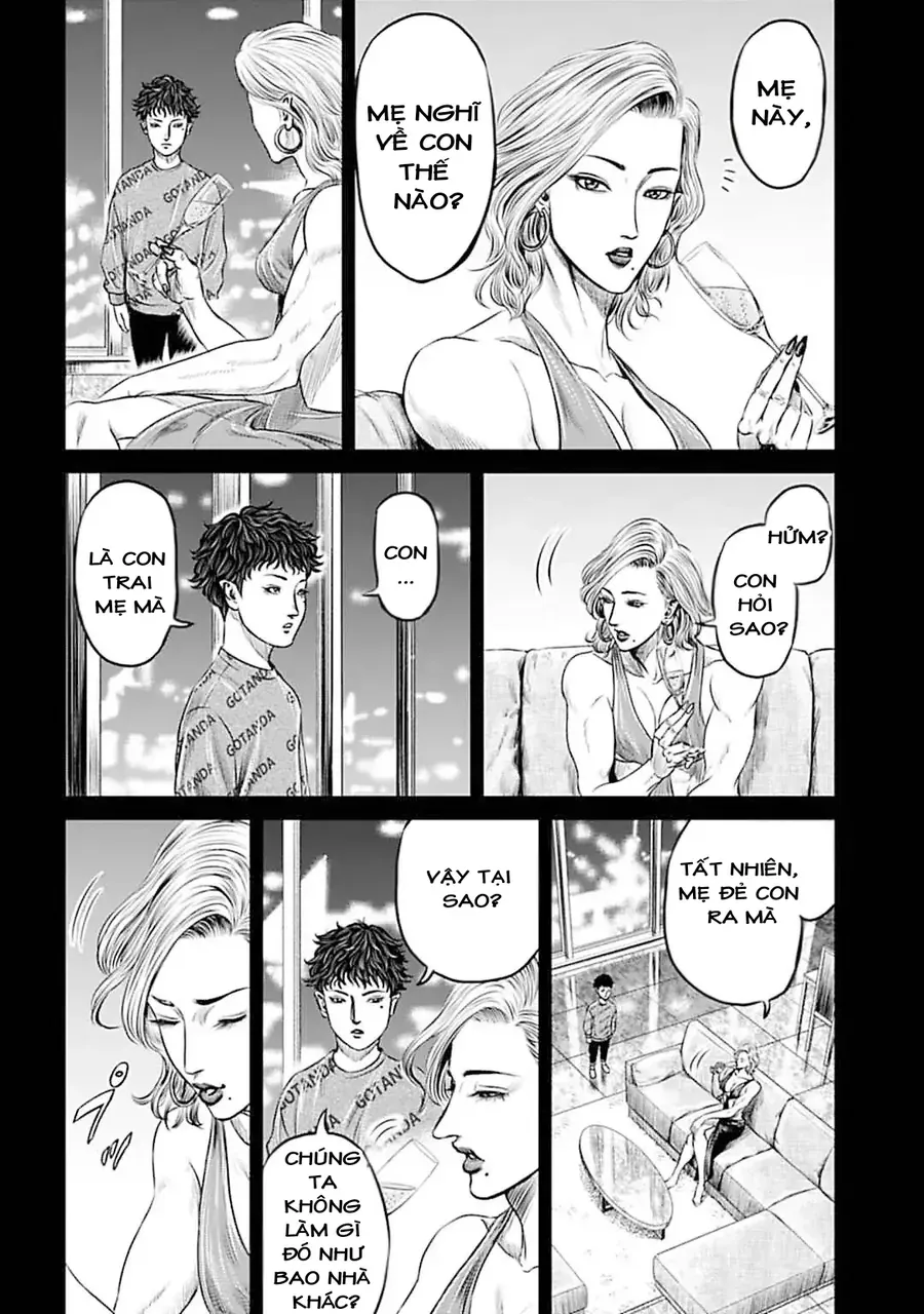 Chapter 53 trang 10