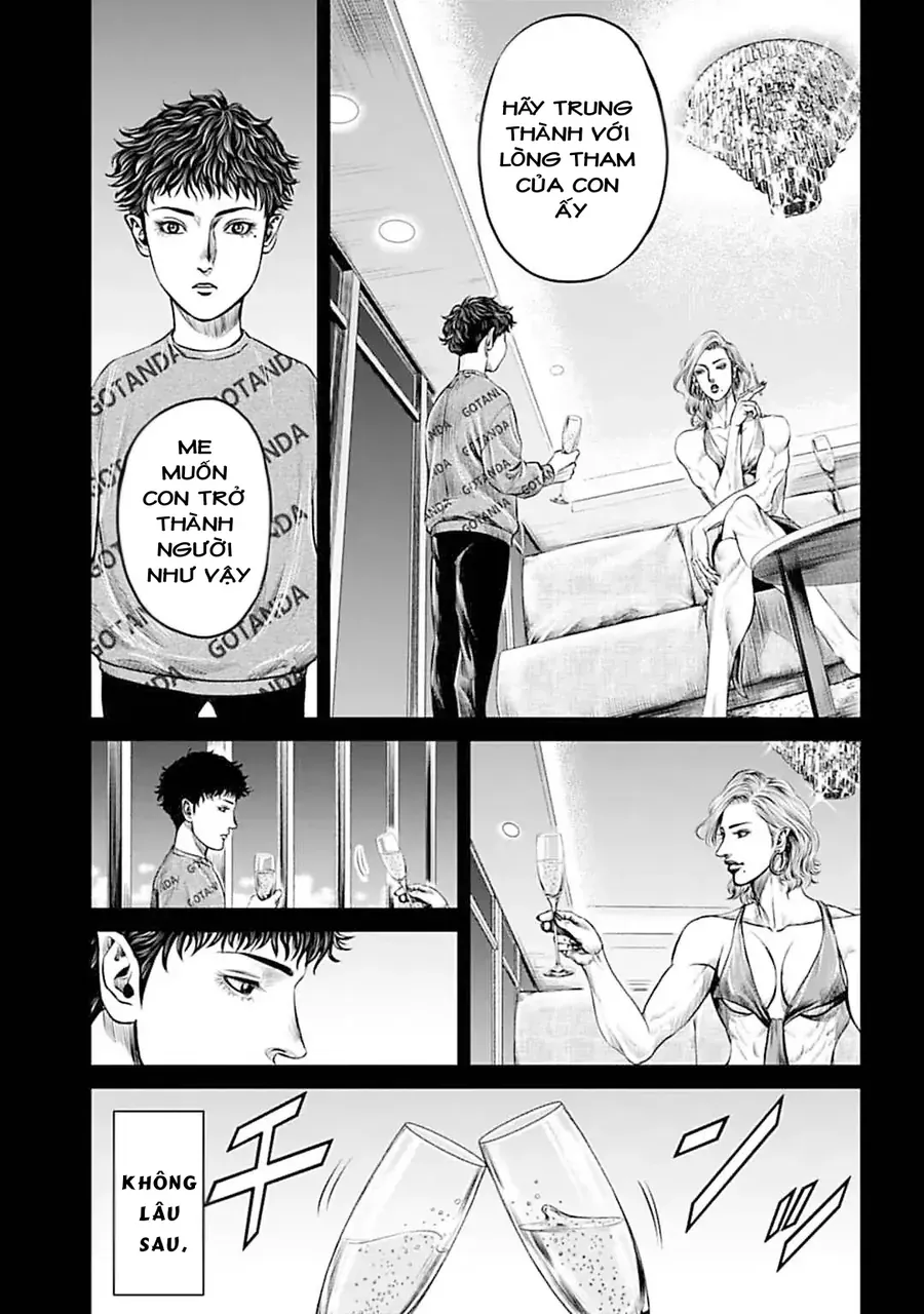 Chapter 53 trang 13