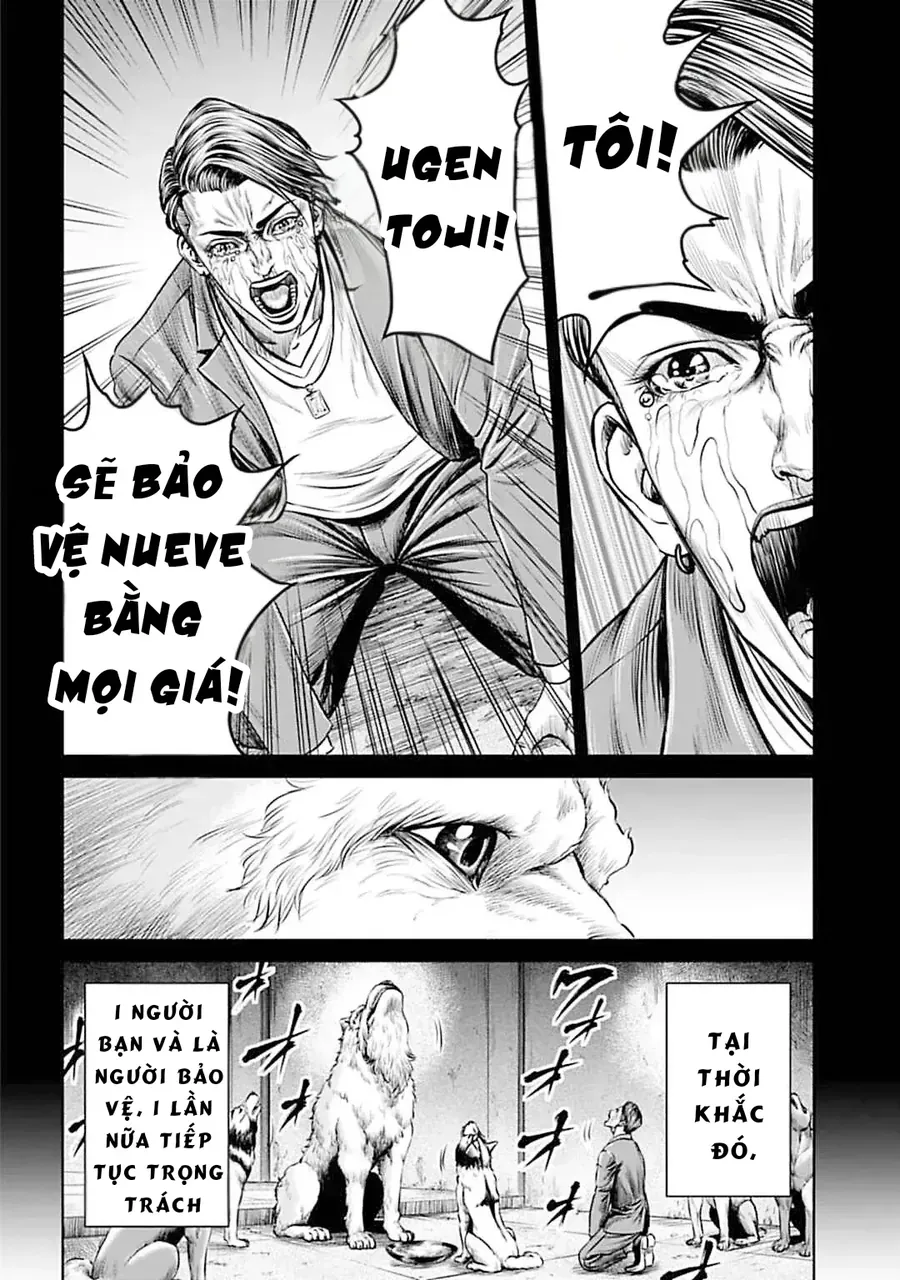 Chapter 55 trang 16