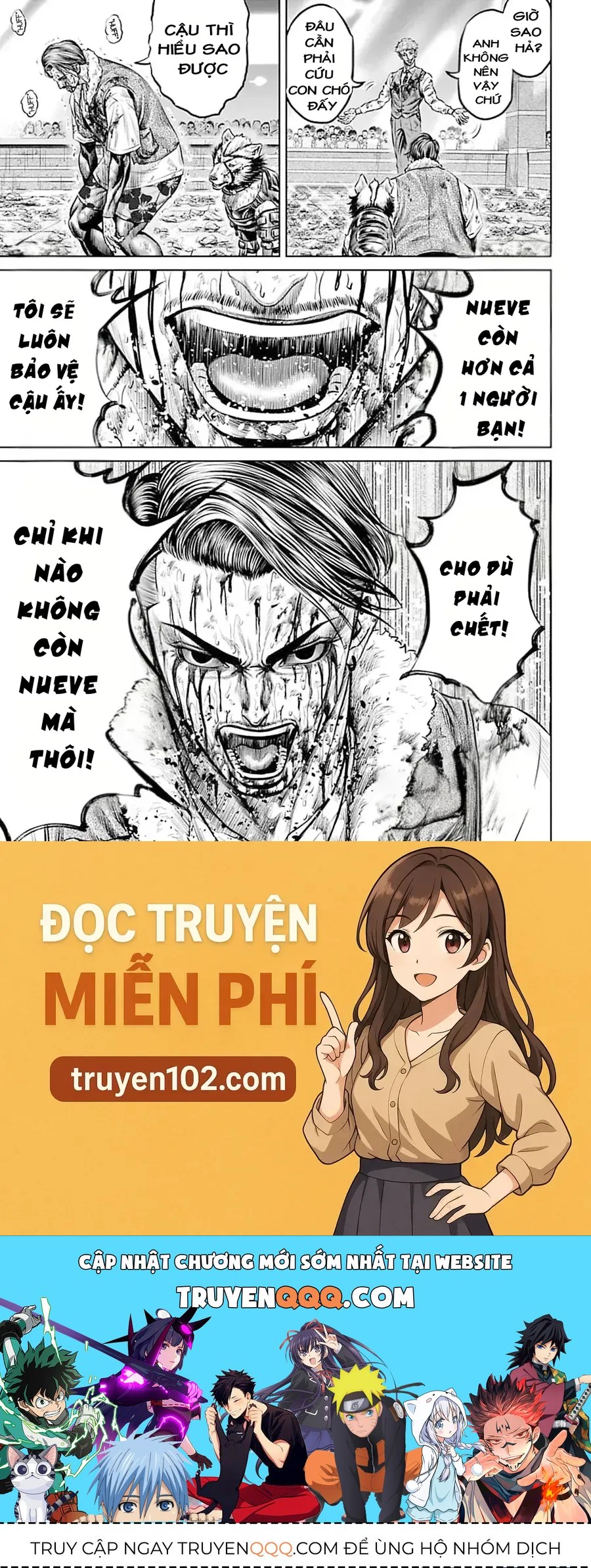 Chapter 55 trang 17