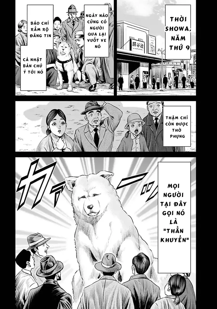Chapter 55 trang 2