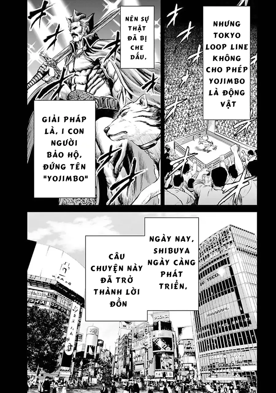 Chapter 55 trang 5