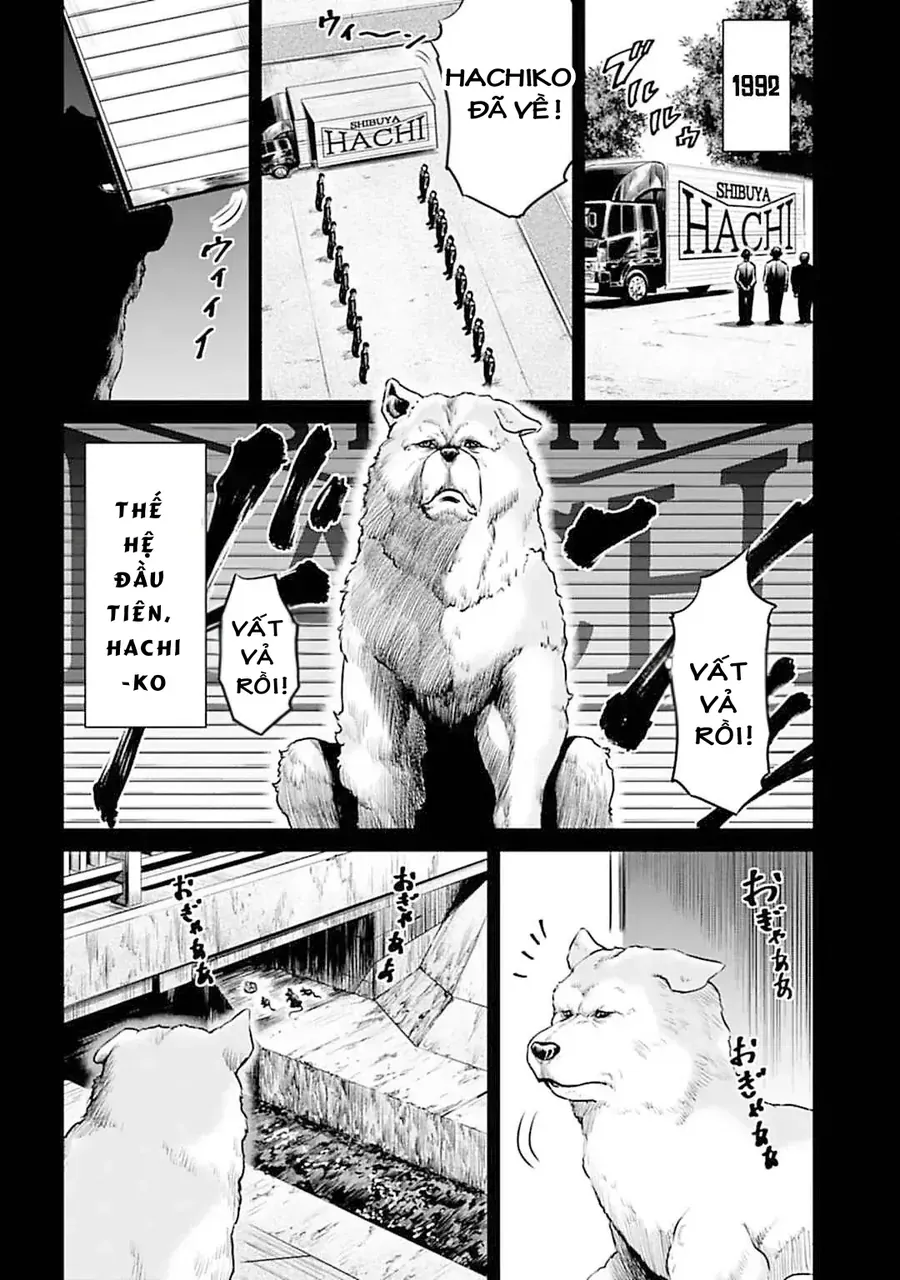 Chapter 55 trang 6