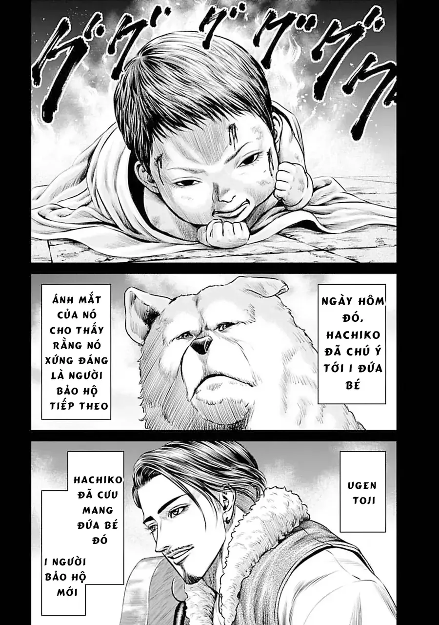Chapter 55 trang 8