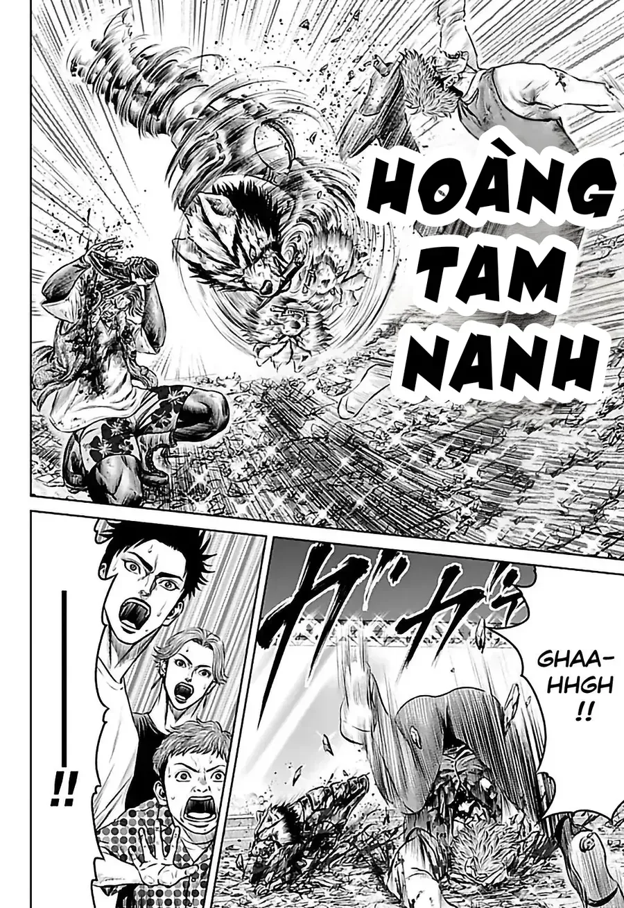 Chapter 56 trang 16