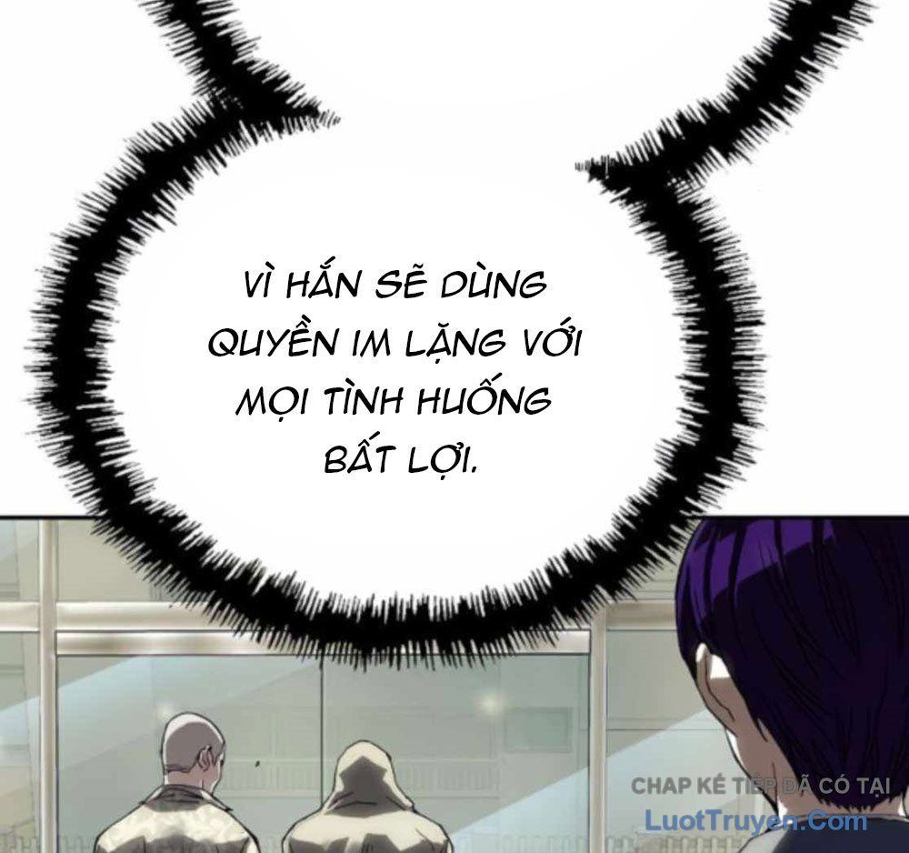 Chapter 22 trang 100