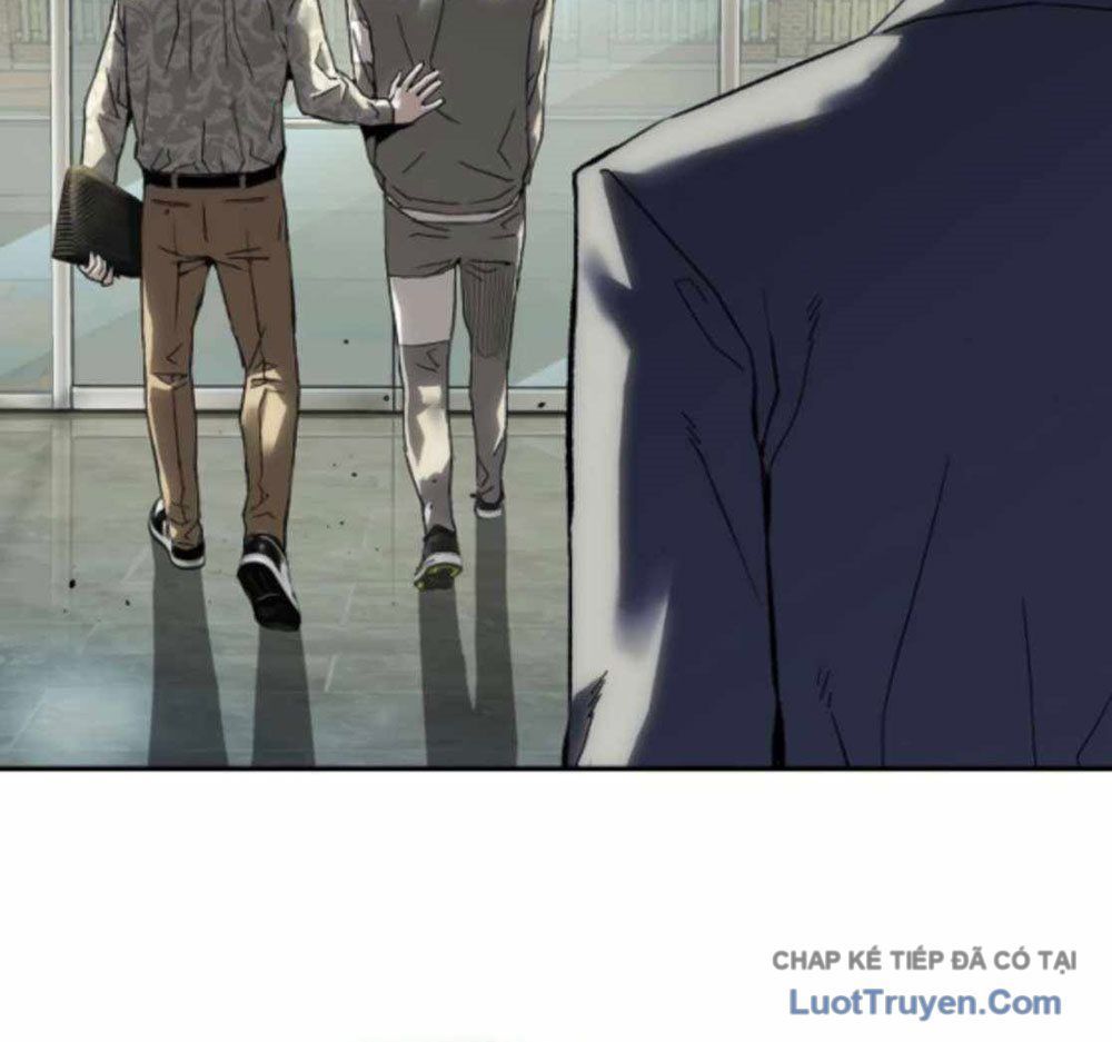 Chapter 22 trang 101