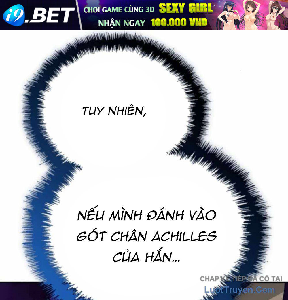 Chapter 22 trang 102